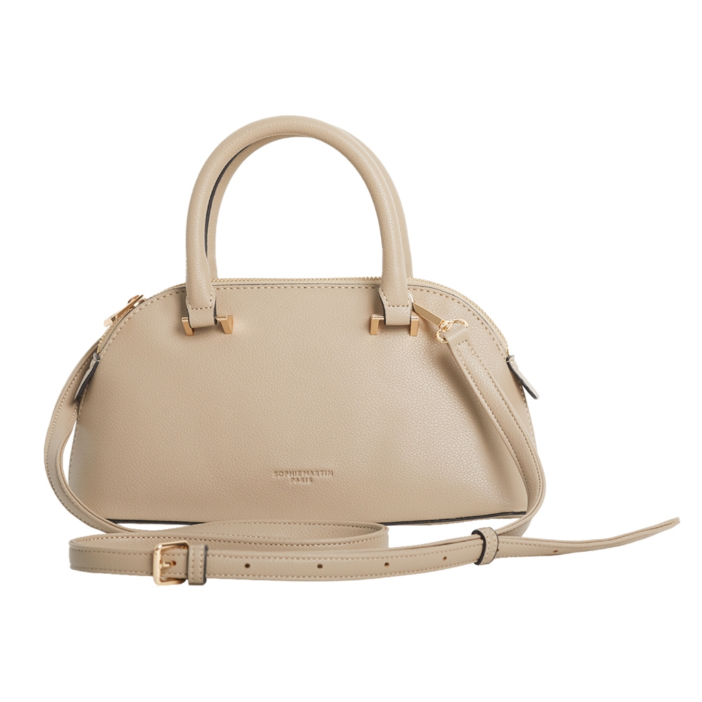 Sophie Martin Tas Selempang Wanita Cecillia Medium Bag