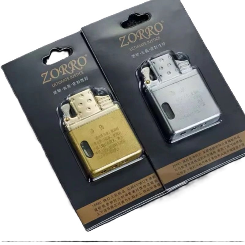 INSERT KOREK API LAS INSERT KOREK API GAS INSERT ZORRO