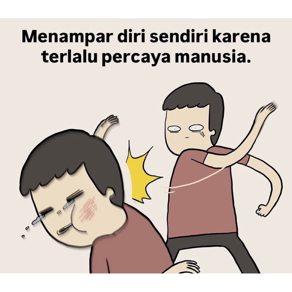 

RECEIPT PT MACRO TREND TECHNOLOGY