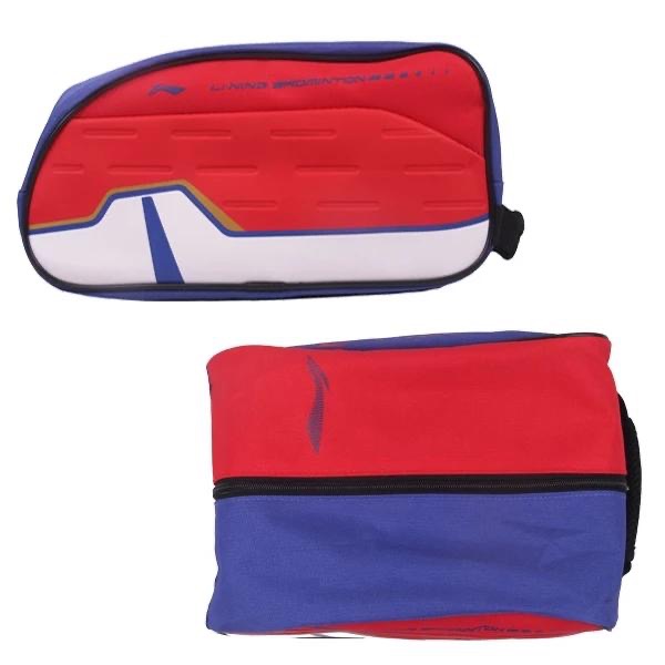 Tas Sepatu Lining Original