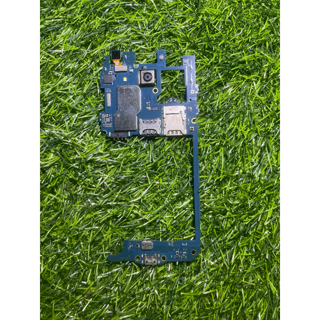 MESIN SAMSUNG SM-J320G J3 ORIGINAL COPOTAN