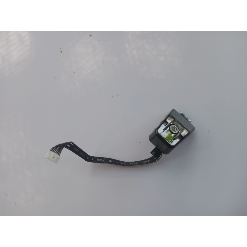 Sensor Tombol Samsung UA32T4501AK. UA32T4501