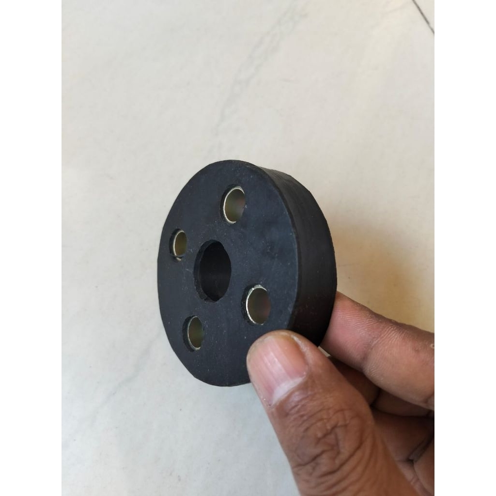 Fleksibel join Setir/ Kampas Setir Isuzu Panther 2,3/2,5