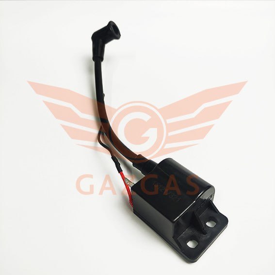 Elektrik HT Coil Mini Trail CDI