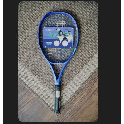Yonex Tennis Racquet [Ezone 26 Junior]
