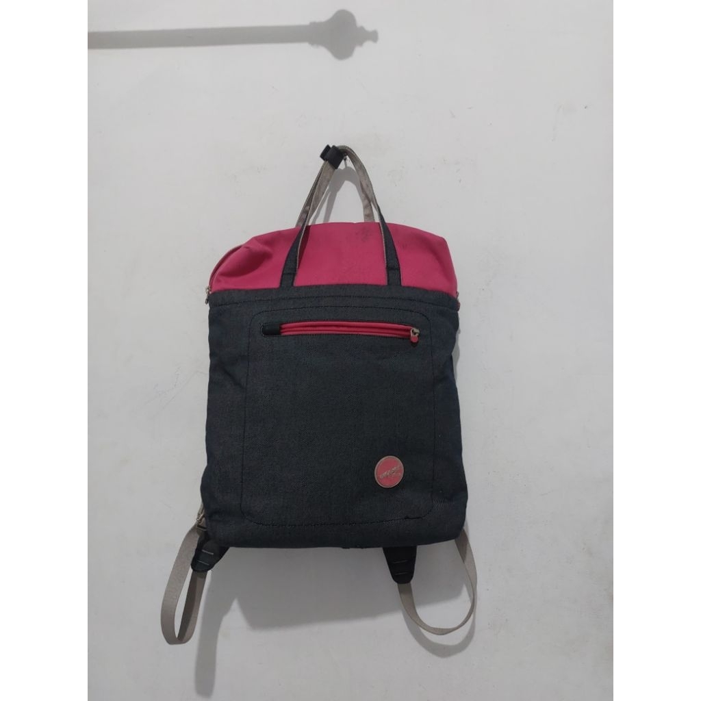 Preloved Tas Export Anak Sekolah