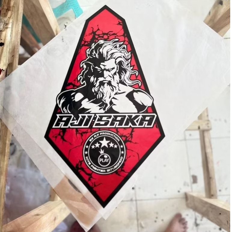 

KERTAS LAYANGAN SABLON 2 WARNA/ LAYANGAN APUS SUKHOI LILITAN MURAH / KERTAS LAYANGAN ZEUS