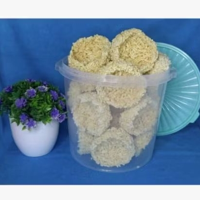 

Ranginangtoples/Rengginangtoples/Rasamanis/Rasaasin