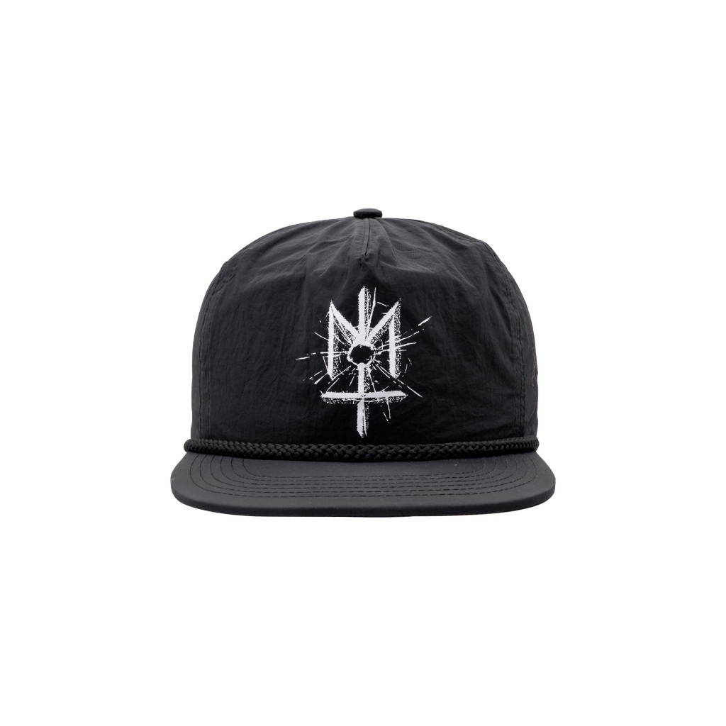 TOPI MATERNAL DISASTER ( SEGNO )