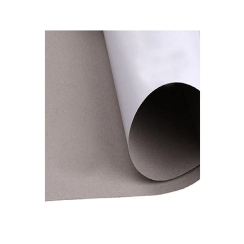 

karton duplex kertas duplex tebal 400grm 3 LEMBAR