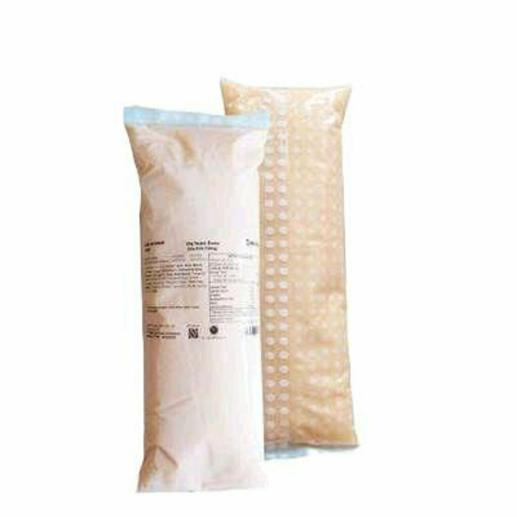 

Sonton Vla Milk Filling 1 Kg