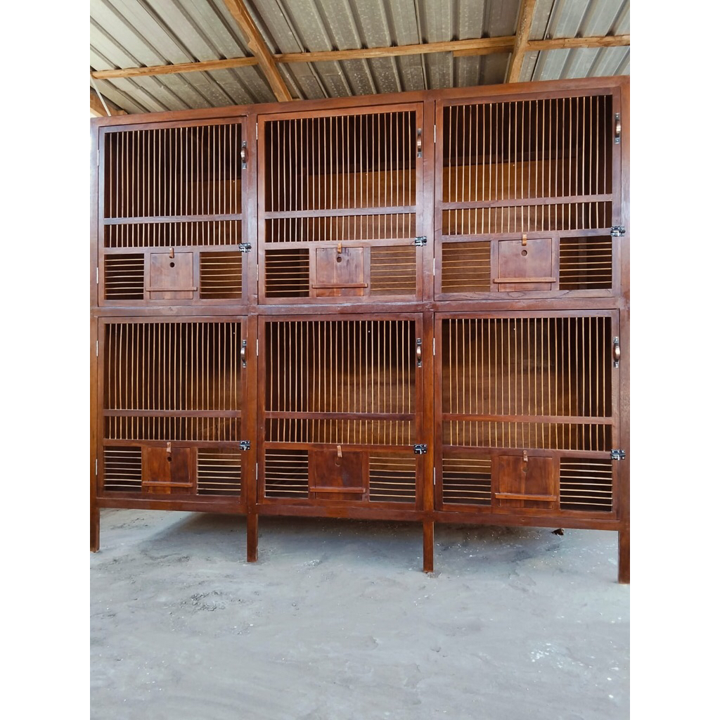 KANDANG MERPATI| KANDANG DARA| KANDANG BURUNG| KANDANG HEWAN PELIHARAAN| KANDANG KAYU| KANDANG KAYU 