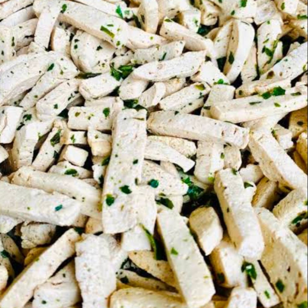 

BASRENG STIK ORIGINAL DAUN JERUK