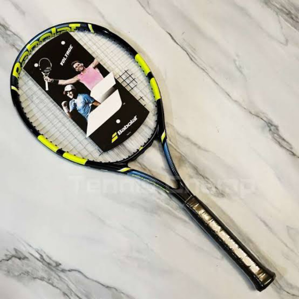 Raket Tennis Babolat Voltage