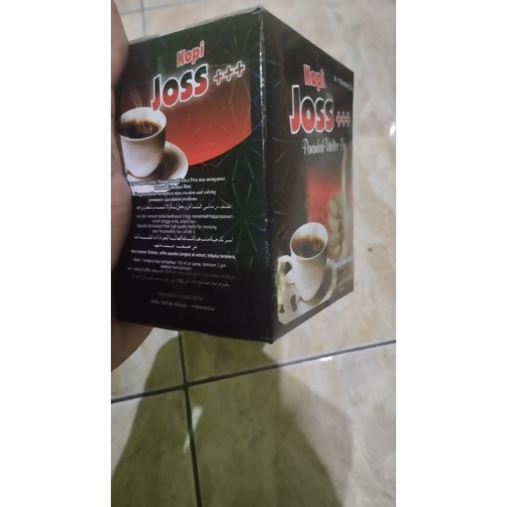 

kopirempahnusantaraOriginal