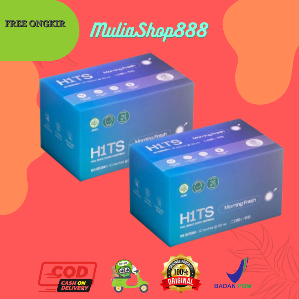 

HITS Morning Fresh Jamu Anti Hangover Minuman Anti Hangover Hits Hangover