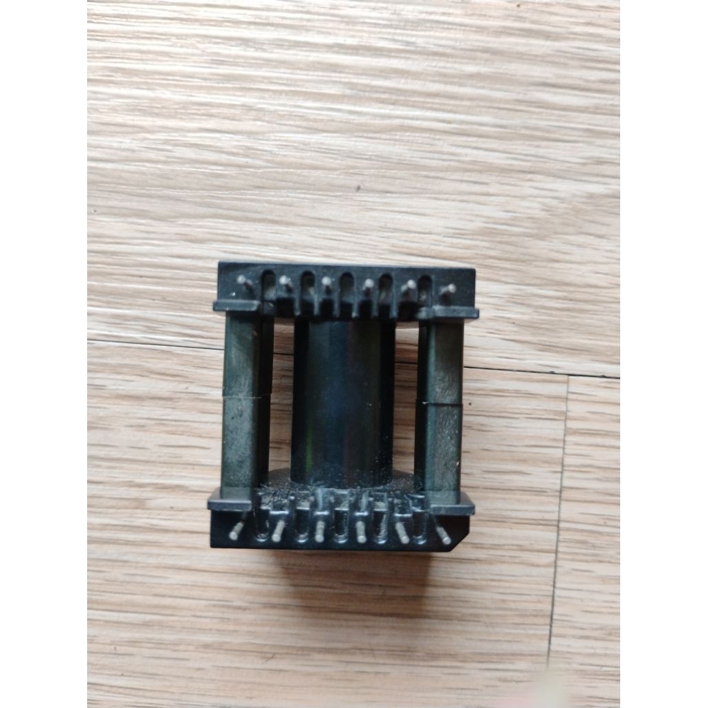 Mitsuyama_ Trafo Etd 33