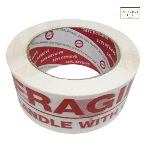 

Lakban Frigile Daimaru 100 Yard