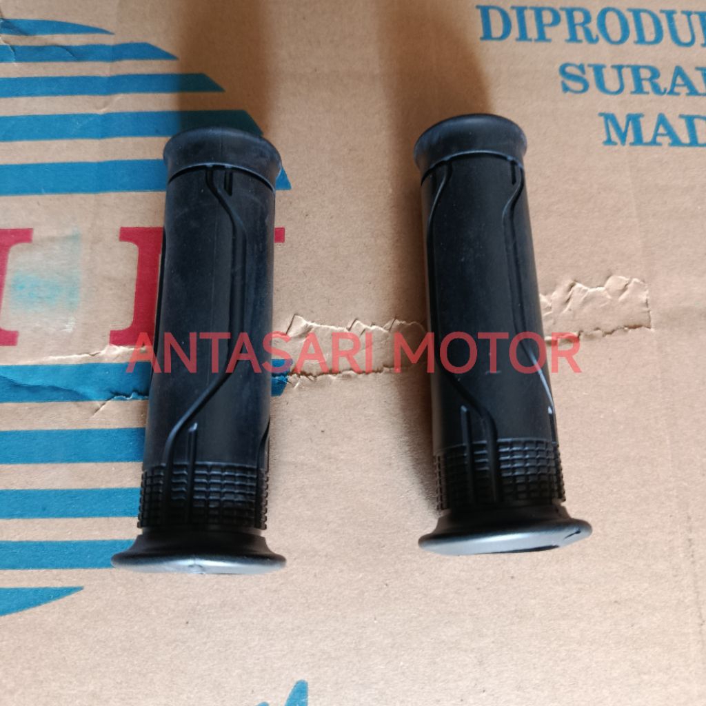 HAND GRIP HAN FAT CB 150 R HANGRIP HONDA CB 150 R