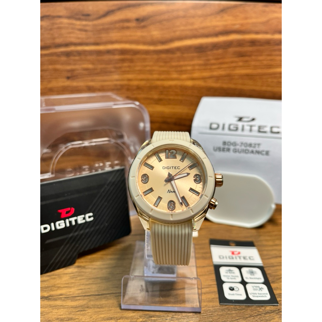 100%original,100%garansiresmi,digitec,neonBDN9100T