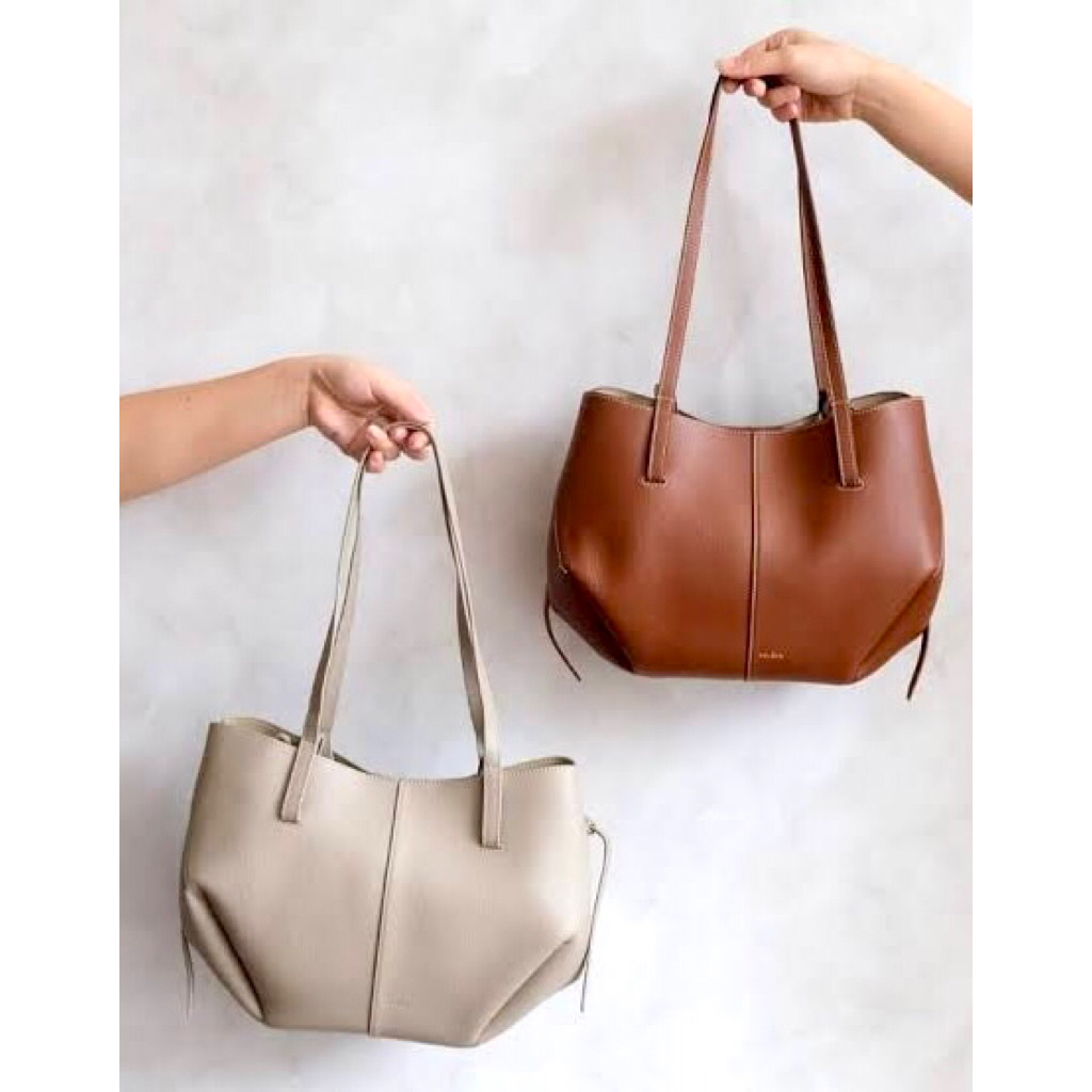 Amoure Chelsea| tas wanita korean style tas wanita premium tas selempang/tas model baru/tas cantik/t