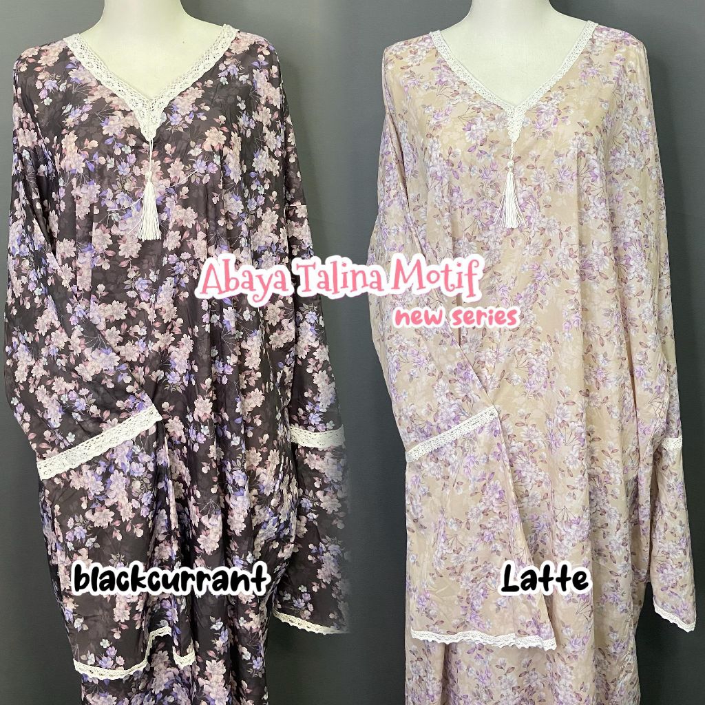 (XL) Abaya Travel motif Abaya Simple Mukena sholat Abaya sholat Alat Sholat