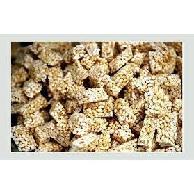 

A171 SNACK JIPANG RENGGINANG MANIS