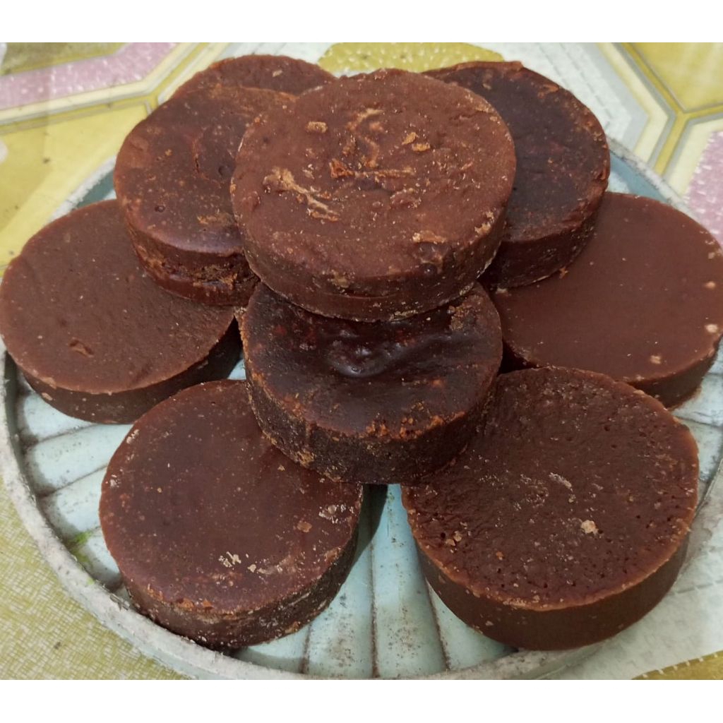 

Promo Gula Aren Asli | Gula Kawung Original Murah - Tanpa Campuran Bahan Pengawet 100% Alami