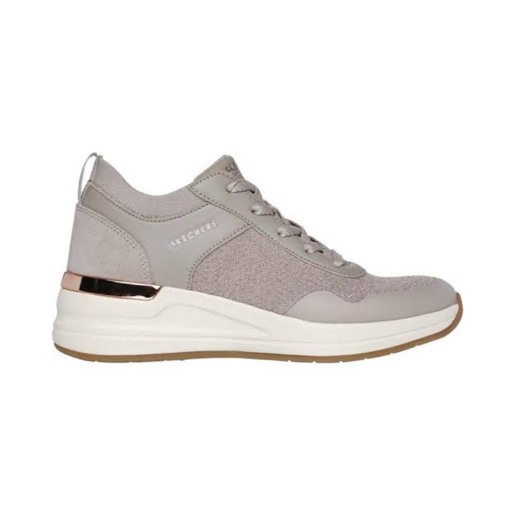 Skechers Billion women sneakers original