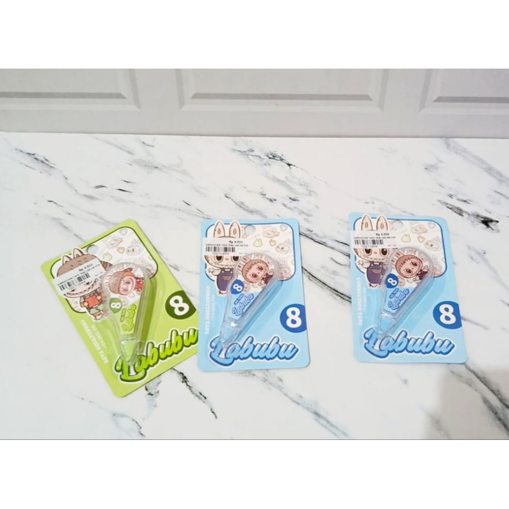 

tip ex kertas ukuran kecil