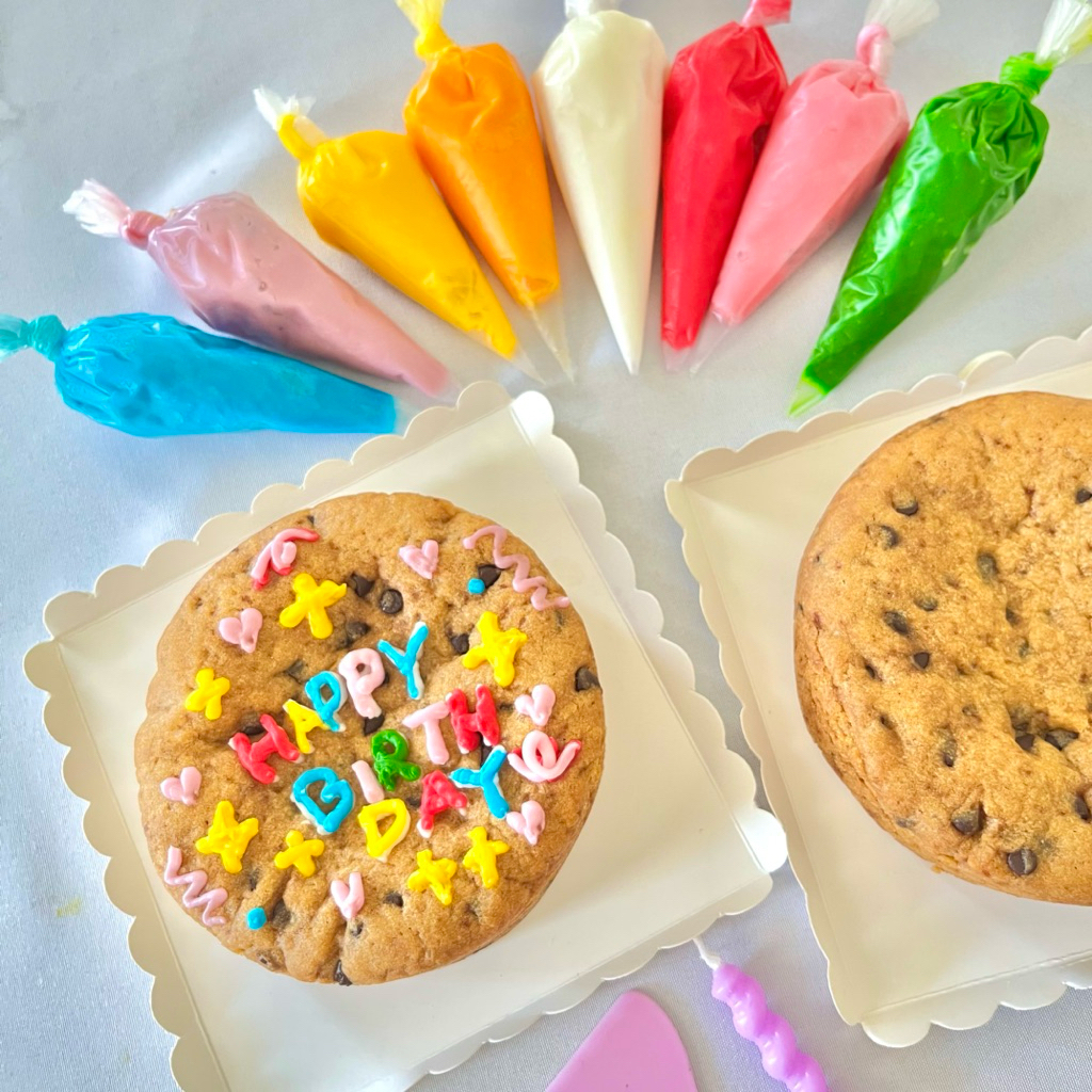 

(READY STOCK SIAP KIRIM) DIY BENTO COOKIES | SOFT COOKIES BENTO | KADO ULANGTAHUN | KADO VALENTINE | KADO ANNIVERSARRY