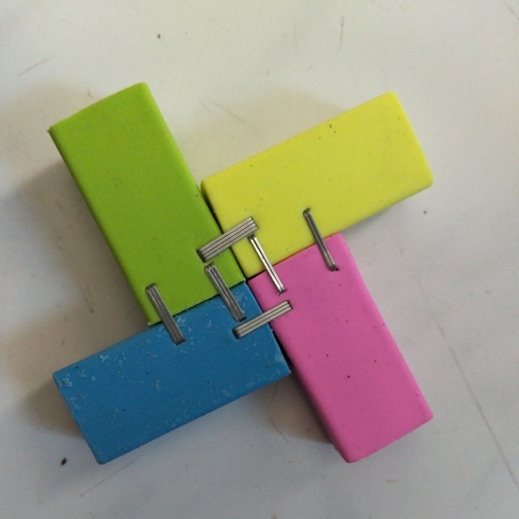 

SPINER PEMADAM VIRAL