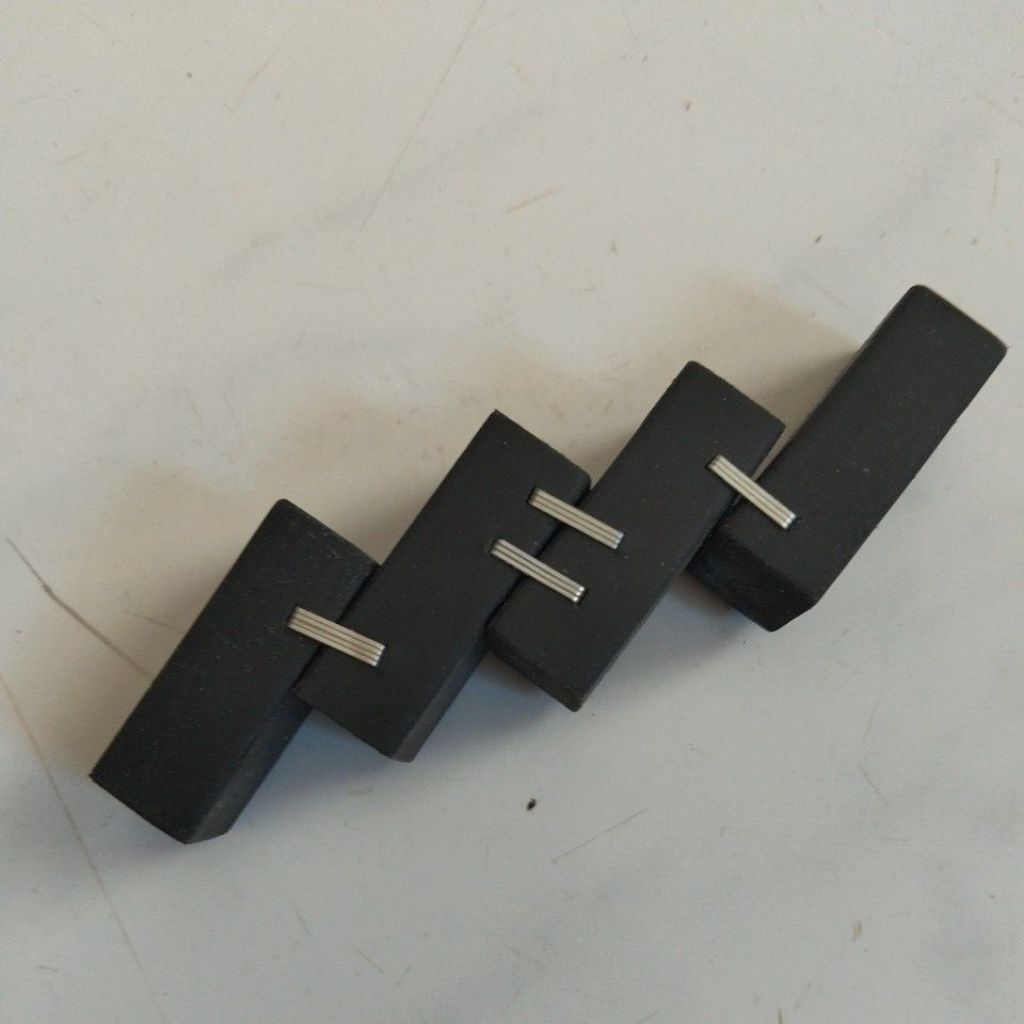 

SPINER PEMADAM VIRAL