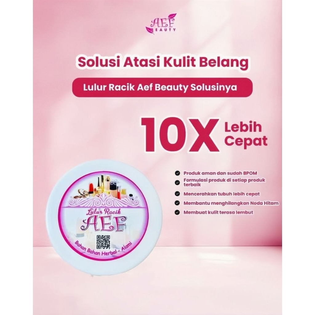 lulur scrub/lulur susu