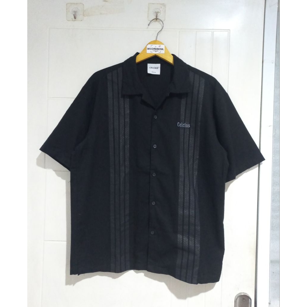 Celcius Shirt M original
