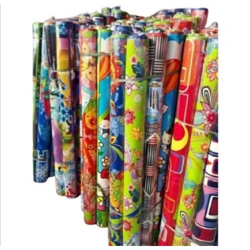 EVAMAT - KARPET SPONS 200 X 120 CM/ TEBAL/ karpet spons tikar karakter 200x120/KARPET