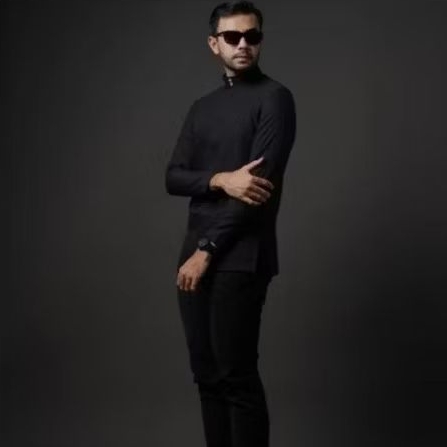 Koko ozlem by zaafer Indonesia