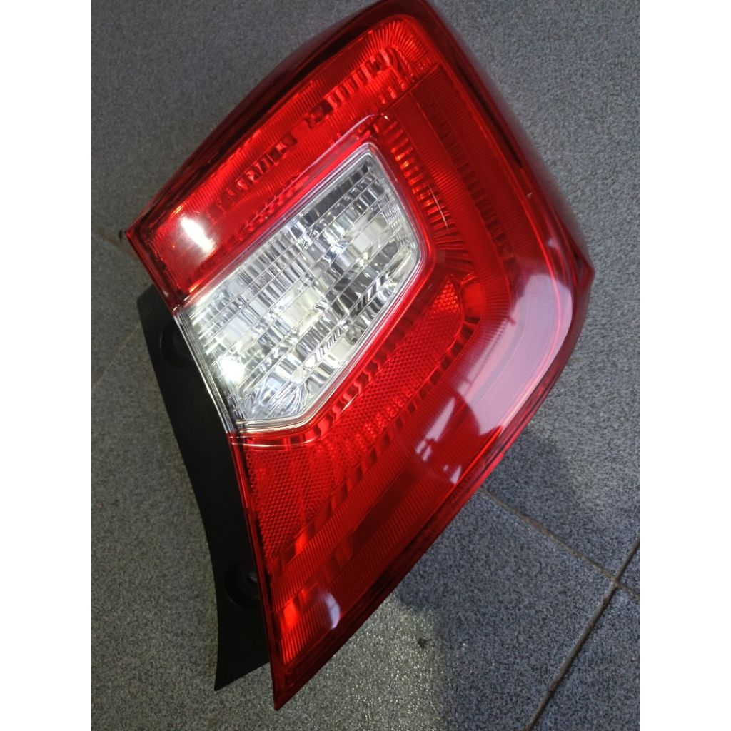 lampu belakang Honda Brio 2019-2023 kanan