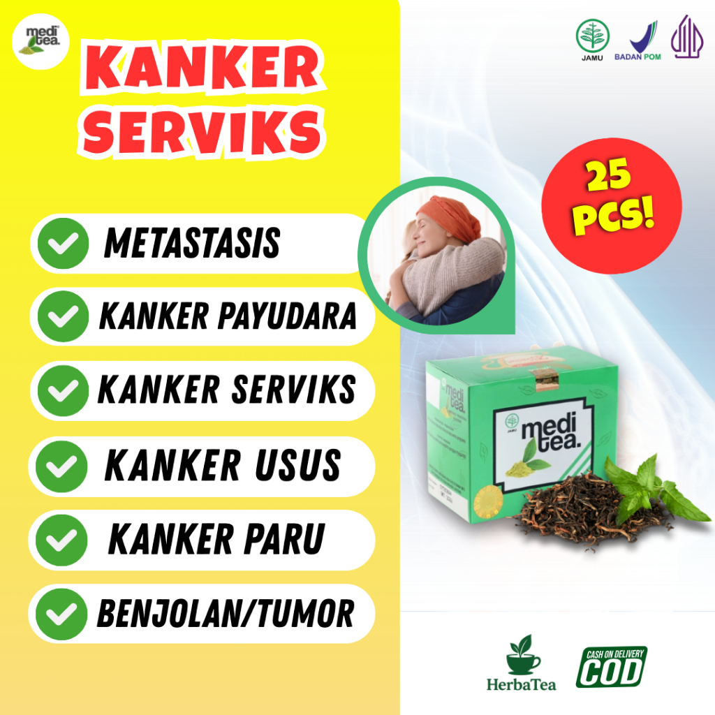 

Meditea Teh Hijau With Egcg - Obat Herbal Kanker Payudara Serviks Benjolan Kolesterol Diabetes Asam Urat