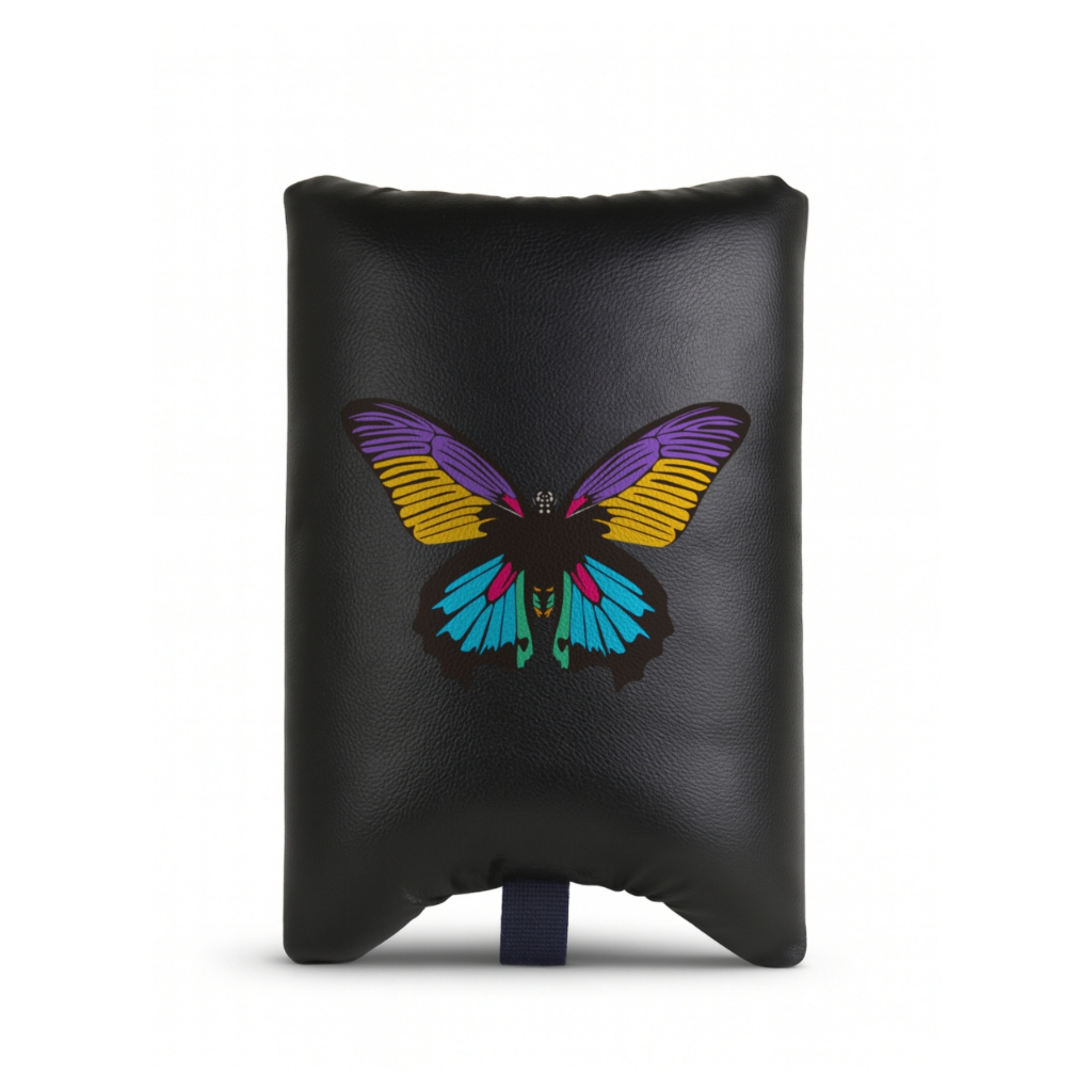 Niceboys Jok Boncengan Anak Motor Yamaha Mio M3