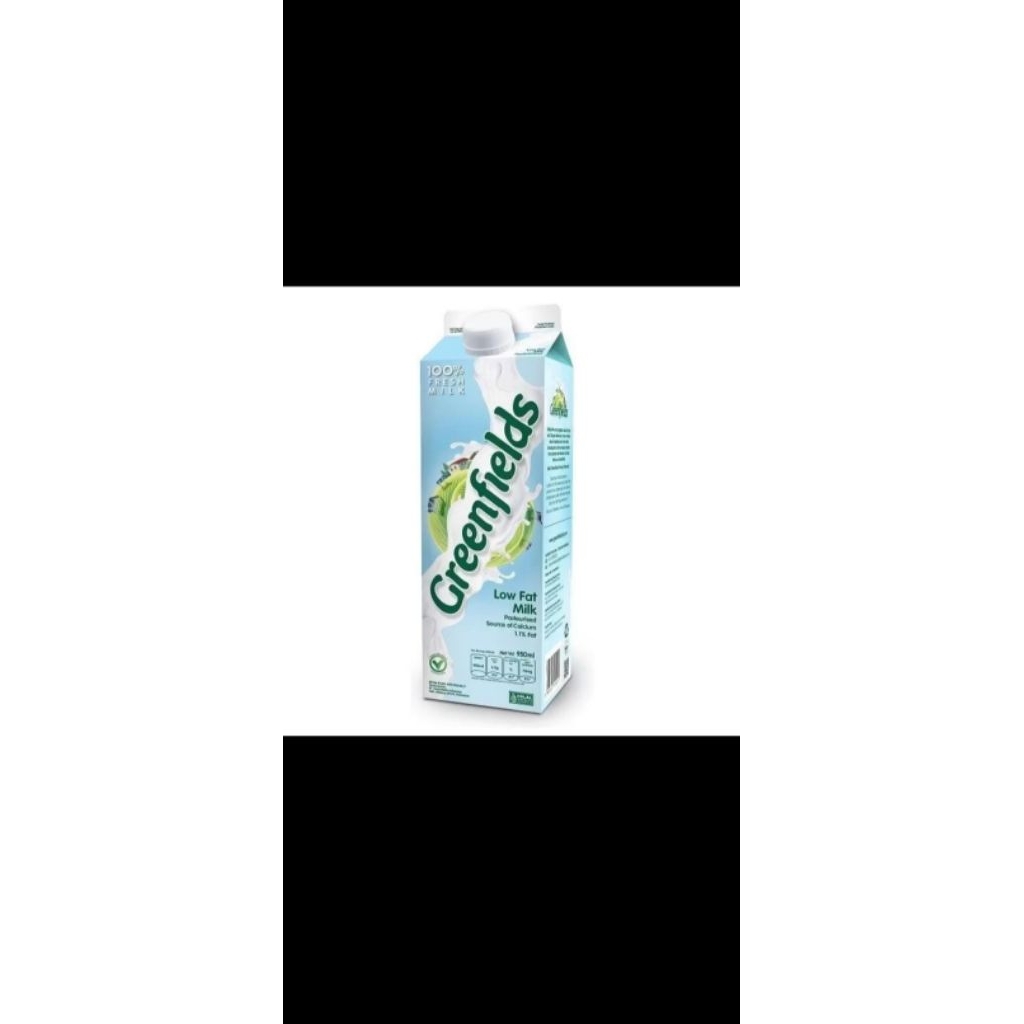 

GreenfieldLowFat1karton(isi12)