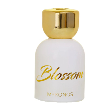 Mykonos Blossom Eau De Parfum 50ML
