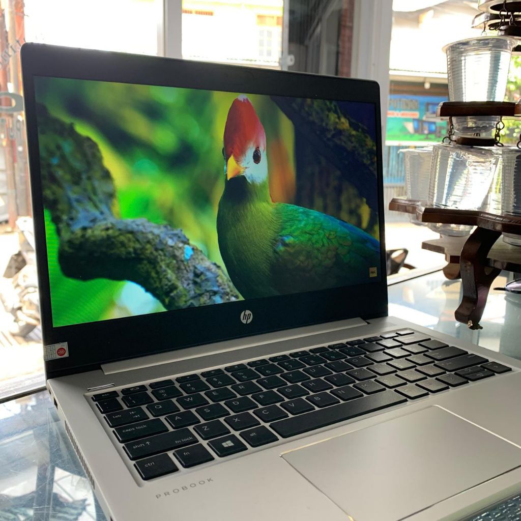 HP PROBOOK 430 G7 i5 Gen 10