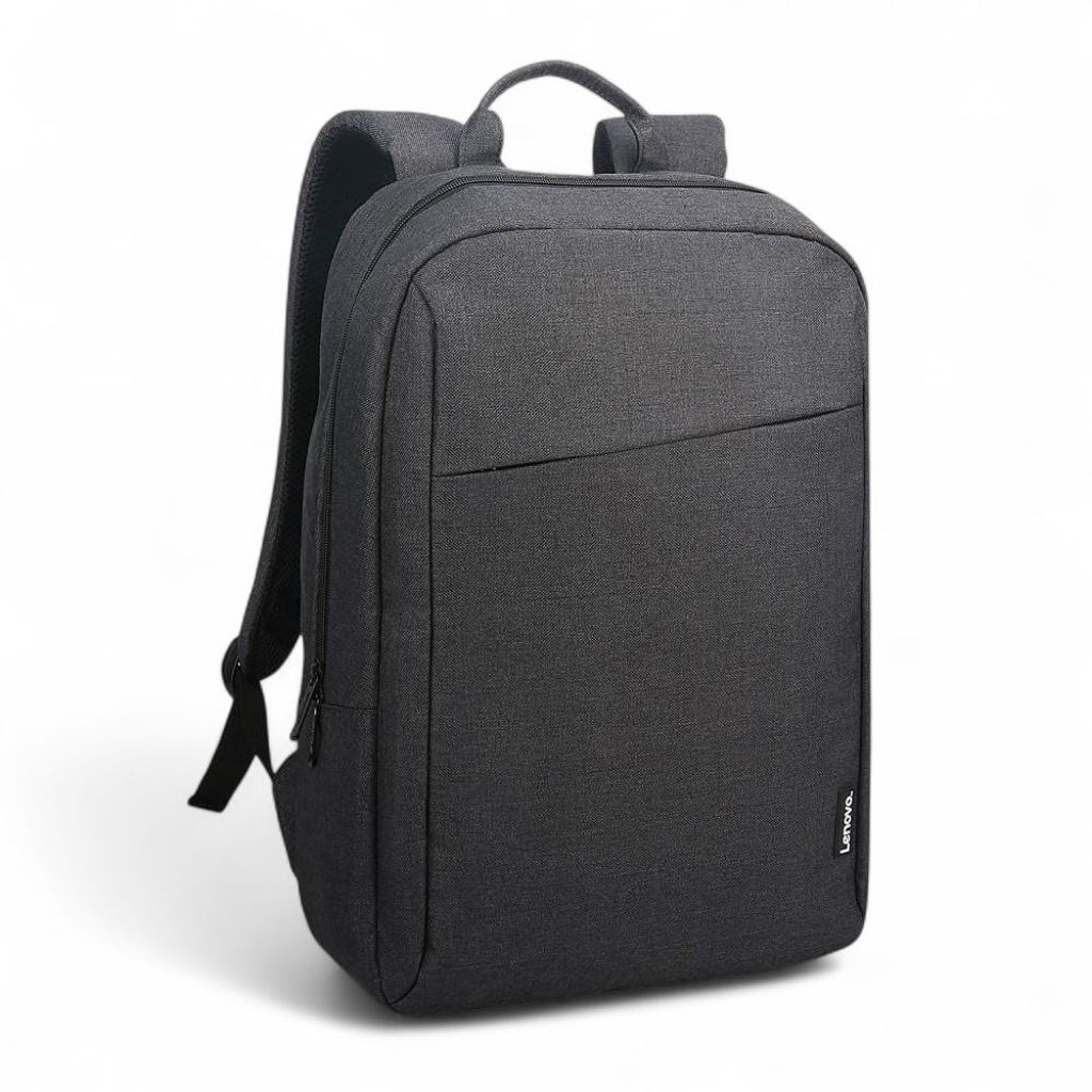 TAS LAPTOP LENOVO RANSEL GADGET TRAVEL TAS LENOVO