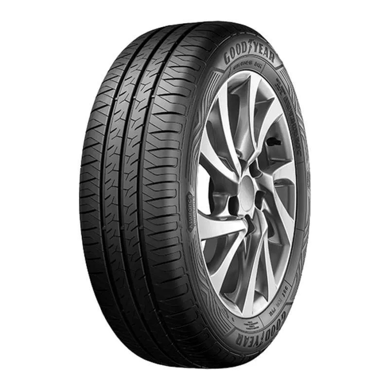 Ban Mobil GoodYear 185/70 R14