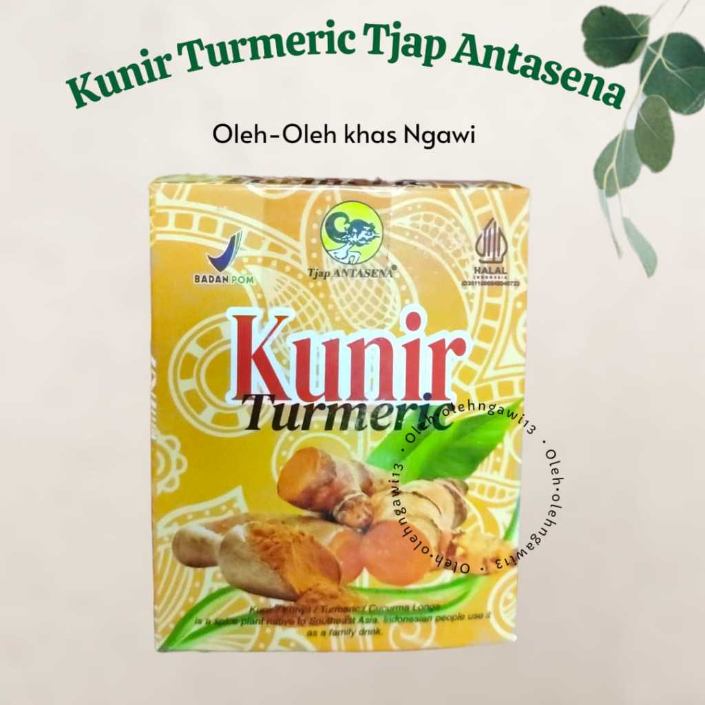 

Kunyit Bubuk Murni ,Asli Murni Kunyit Bubuk