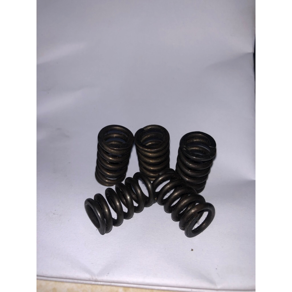 Per Kopling Dkw Hummel