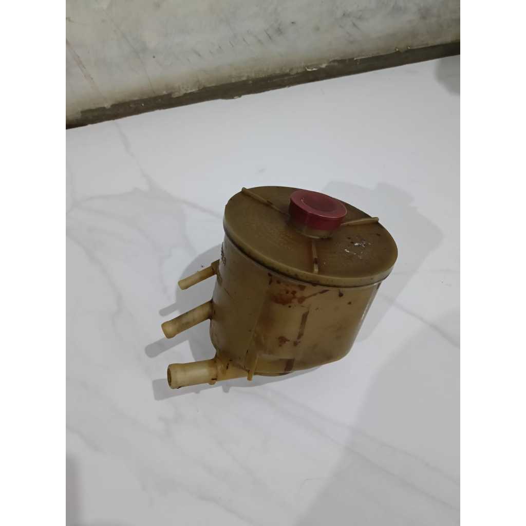 WADAH OLI POWER STEERING CIVIC LX