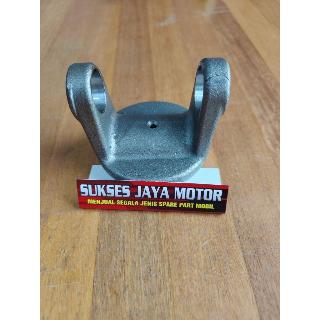 tapak las L300 silang 4 las L300 diesel ball yoke L300 diesel cabang 4 las L300 diesel