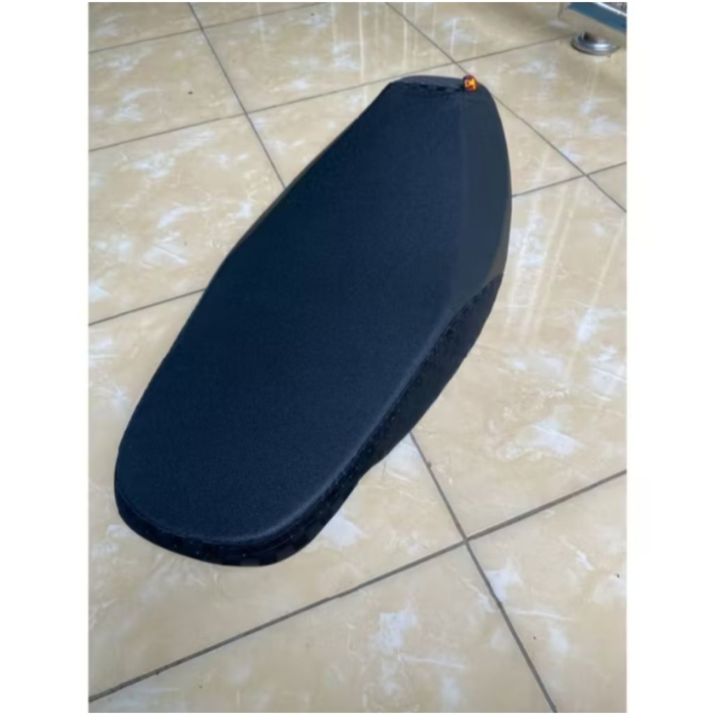 JOK SUPRA LAMA ROADRACE AMPLAS LIST CATUR - JOK MOTOR SUPRA LAMA